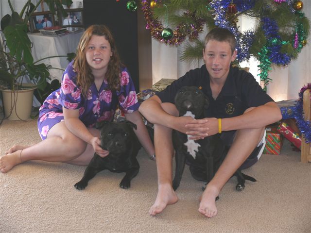 xmas2007kidsanddogs.jpg